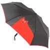 Зонтик женский плоский NEX 33811-8066 Котик