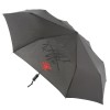 Плоский зонт Nex 33811-13 Модерн Арт