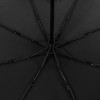 Плоский зонт Nex 33811-13 Модерн Арт