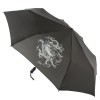 Зонт унисекс плоский Nex 33811-112 Дракон