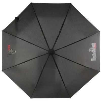 Зонтик плоский женский 33811-16 NEX Город
