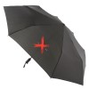 Плоский зонт унисекс 33811-07 NEX Икс