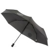 Зонт плоской формы унисекс 33811-12 NEX Листик