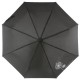 Плоский зонтик Nex 33811-115 Одуванчики