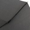 Плоский зонтик Nex 33811-115 Одуванчики