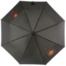 Зонт NEX 33811-01 плоской формы