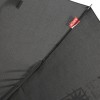 Зонт NEX 33811-01 плоской формы