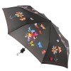 Зонтик с бабочками NEX 33811-8056 плоский