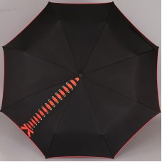 Складной зонт NeX 33841-027 полный автомат