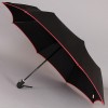 Складной зонт NeX 33841-027 полный автомат