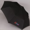 Зонт полный автомат NeX 33841-040 Брызги
