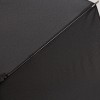 Зонт полный автомат NeX 33841-040 Брызги