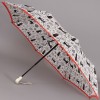 Зонтик с кошками NeX 33841-039