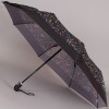 Зонт женский NeX 33841-041 Дискотека