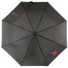 Зонт полный автомат NeX 33841-19 Икс