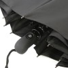 Зонт полный автомат NeX 33841-19 Икс