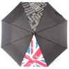 Зонтик унисекс NeX 33841-20 Лондон