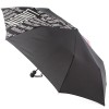 Зонтик унисекс NeX 33841-20 Лондон