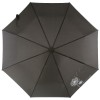 Зонт унисекс NeX 33841-22 Одуванчики