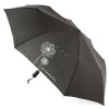 Зонт унисекс NeX 33841-22 Одуванчики