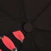 Мини зонт (21 см) полный автомат NEX 34921-027