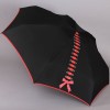 Мини зонт (21 см) полный автомат NEX 34921-027
