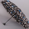 Зонтик мини (21 см) NEX 34921-038 Шкодливые котятки