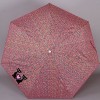Женский мини зонт NEX 34921-030 Романтика
