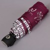 Женский зонт с котятами по канту NEX 34921-036B
