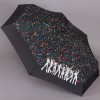Молодежный зонтик мини (21 см) NEX 34921-041 Дискотека
