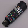 Молодежный зонтик мини (21 см) NEX 34921-041 Дискотека