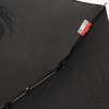 Зонт полный автомат NEX 34921-12 Листочек