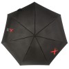Компактный зонт NEX 34921-07 Икс
