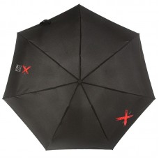 Компактный зонт NEX 34921-07 Икс