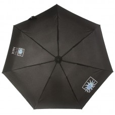 Небольшой зонт NEX 34921-02 Синее солнце