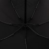 Стильный зонт NEX 34921-13 Modern ART
