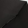 Стильный зонт NEX 34921-13 Modern ART