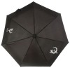 Зонт молодежный NEX 34921-06 Ящерица