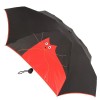 Молодежный зонтик NEX 34921-8066 Котик