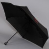 Плоский зонт в футляре NEX 35561-01 Солнце