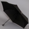 Зонт мини плоский NEX 35561-07 Икс