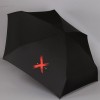 Зонт мини плоский NEX 35561-07 Икс