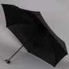 Зонтик женский в футляре NEX 35561-03 Город