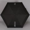 Мини зонт в футляре NEX 35561-04