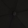 Мини зонт в футляре NEX 35561-04