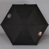 Плоский зонтик NEX 35561-05 Листик