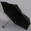 Плоский зонтик NEX 35561-05 Листик