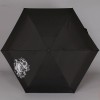 Зонтик женский мини NEX 35561-112 Дракончик