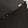 Зонтик женский мини NEX 35561-112 Дракончик