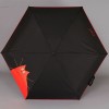 Зонтик NEX 35561 Котик